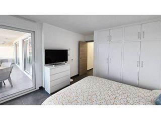 Piso en venta en Sta. Clotilde - Fenals en Lloret de Mar