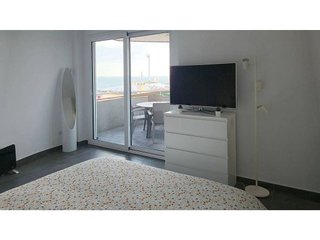 Piso en venta en Sta. Clotilde - Fenals en Lloret de Mar