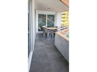 Piso en venta en Sta. Clotilde - Fenals en Lloret de Mar