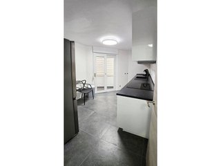 Piso en venta en Sta. Clotilde - Fenals en Lloret de Mar