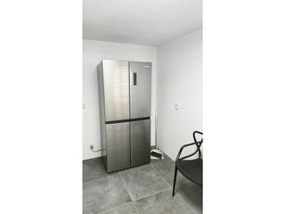 Piso en venta en Sta. Clotilde - Fenals en Lloret de Mar