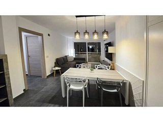 Piso en venta en Sta. Clotilde - Fenals en Lloret de Mar