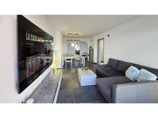 Piso en venta en Sta. Clotilde - Fenals en Lloret de Mar