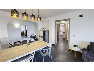 Piso en venta en Sta. Clotilde - Fenals en Lloret de Mar