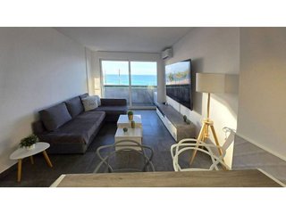 Piso en venta en Sta. Clotilde - Fenals en Lloret de Mar