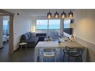 Piso en venta en Sta. Clotilde - Fenals en Lloret de Mar