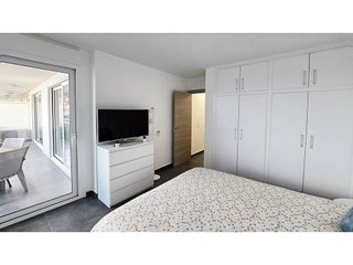 Piso en venta en Sta. Clotilde - Fenals en Lloret de Mar
