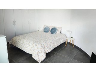 Piso en venta en Sta. Clotilde - Fenals en Lloret de Mar