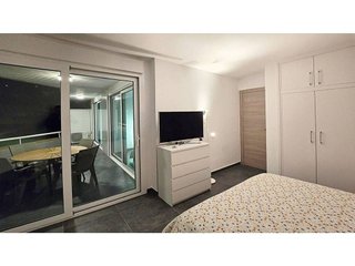 Piso en venta en Sta. Clotilde - Fenals en Lloret de Mar