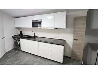 Piso en venta en Sta. Clotilde - Fenals en Lloret de Mar