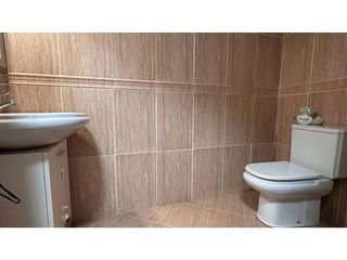 Piso en venta en Eixample Sud – Migdia en Girona