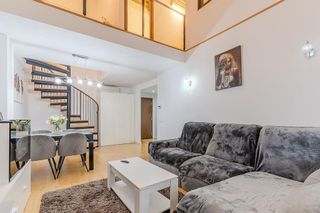 Dúplex en venta en Veinat en Salt