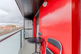 Dúplex en venta en Veinat en Salt