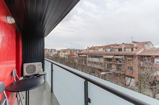 Dúplex en venta en Veinat en Salt