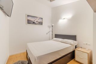 Dúplex en venta en Veinat en Salt