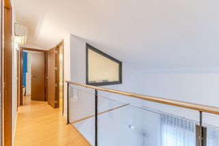 Dúplex en venta en Veinat en Salt