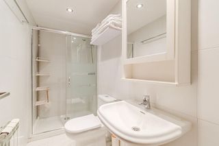 Dúplex en venta en Veinat en Salt