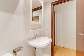 Dúplex en venta en Veinat en Salt