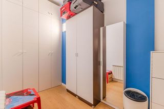 Dúplex en venta en Veinat en Salt