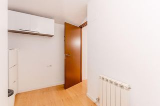 Dúplex en venta en Veinat en Salt