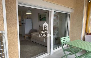 Piso en venta en Port Esportiu - Puig Rom - Canyelles en Roses