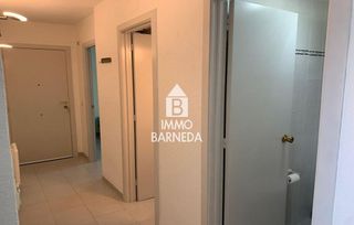 Piso en venta en Port Esportiu - Puig Rom - Canyelles en Roses