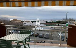 Piso en venta en Port Esportiu - Puig Rom - Canyelles en Roses