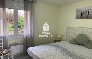 Piso en venta en Port Esportiu - Puig Rom - Canyelles en Roses