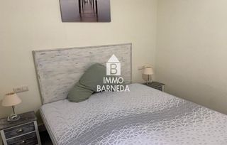 Piso en venta en Port Esportiu - Puig Rom - Canyelles en Roses