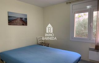 Piso en venta en Port Esportiu - Puig Rom - Canyelles en Roses