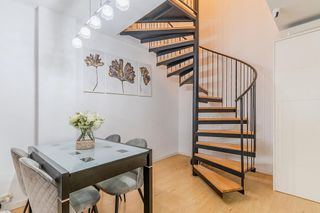 Dúplex en venta en Veinat en Salt