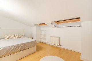 Dúplex en venta en Veinat en Salt