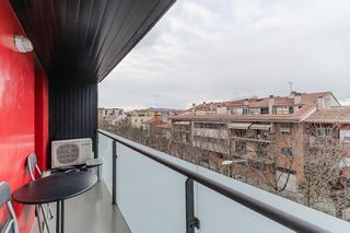 Dúplex en venta en Veinat en Salt