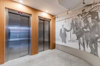 Dúplex en venta en Veinat en Salt