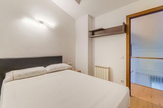 Dúplex en venta en Veinat en Salt