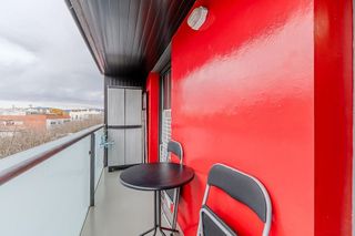 Dúplex en venta en Veinat en Salt