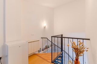 Dúplex en venta en Veinat en Salt