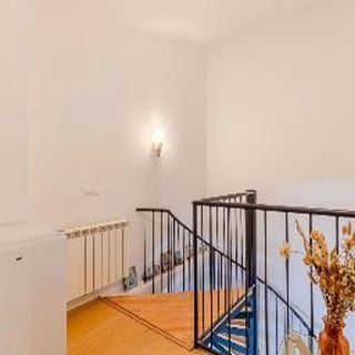 Dúplex en venta en Veinat en Salt