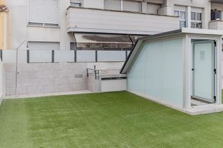 Dúplex en venta en Veinat en Salt