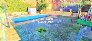 Chalet en venta en Urbanitzacions en Lloret de Mar