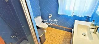 Chalet en venta en Urbanitzacions en Lloret de Mar