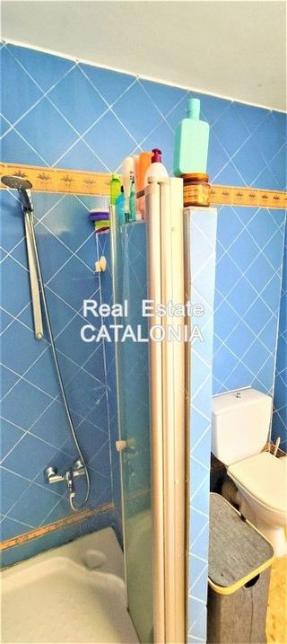 Chalet en venta en Urbanitzacions en Lloret de Mar