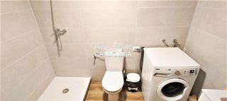 Chalet en venta en Urbanitzacions en Lloret de Mar