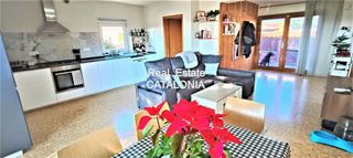 Chalet en venta en Urbanitzacions en Lloret de Mar