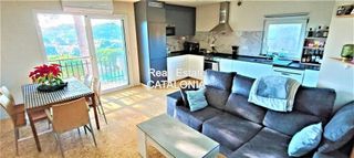 Chalet en venta en Urbanitzacions en Lloret de Mar