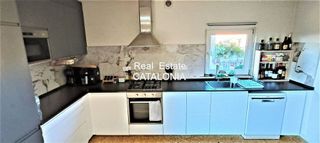 Chalet en venta en Urbanitzacions en Lloret de Mar