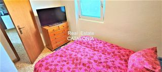 Chalet en venta en Urbanitzacions en Lloret de Mar