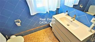 Chalet en venta en Urbanitzacions en Lloret de Mar