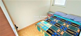 Chalet en venta en Urbanitzacions en Lloret de Mar