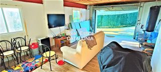 Chalet en venta en Urbanitzacions en Lloret de Mar